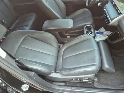Hyundai Ioniq5 2022, 46017 км, за 29700000 KRW - фото 50