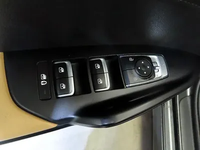 Kia K5 2020, 137226 км, за 16000000 KRW - фото 13