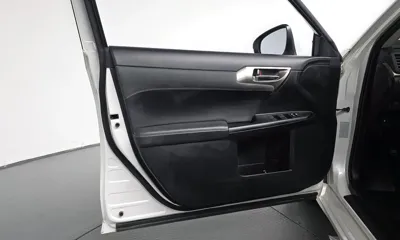 Lexus CT200h 2018, 51853 км, за 22500000 KRW - фото 24