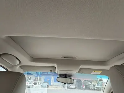Chevrolet Cruze 2017, 113500 км, за 18100 CNY