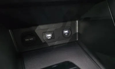 Hyundai Sonata 2020, 117419 км, за 12390000 KRW - фото 30