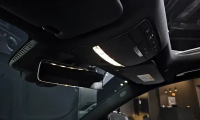 Mercedes-Benz E-Class 2021, 16294 км, за 45990000 KRW - фото 32
