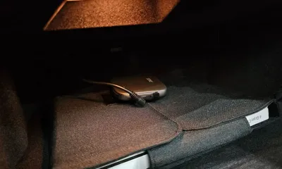 BMW 4-Series 2018, 87960 км, за 17900000 KRW - фото 35