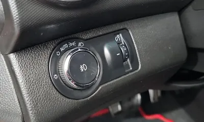 ChevroletGMDaewoo Aveo 2014, 120319 км, за 3400000 KRW - фото 15