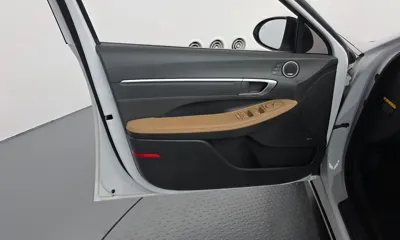 Hyundai Sonata 2020, 78174 км, за 19000000 KRW - фото 24