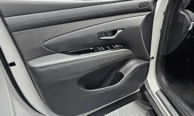 Hyundai Tucson 2025, 27629 км, за 30300000 KRW - фото 24