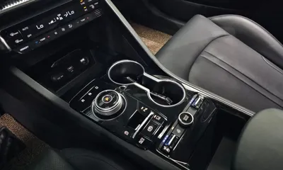 Kia K5 2021, 73560 км, за 18900000 KRW - фото 9