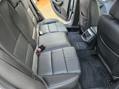 ChevroletGMDaewoo Impala 2016, 161921 км, за 4500000 KRW - фото 14
