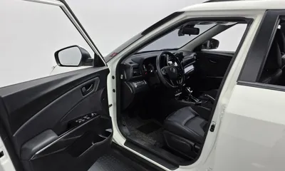 KG_Mobility_Ssangyong TIBOLI 2021, 28777 км, за 12000000 KRW - фото 10