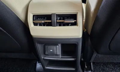 KG_Mobility_Ssangyong Actyon 2026, 22399 км, за 30300000 KRW - фото 31