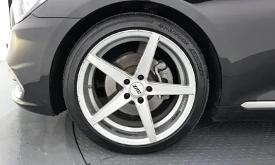 Genesis G80 2019, 193948 км, за 9900000 KRW - фото 5