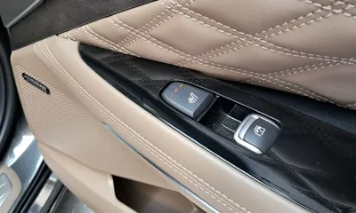 Kia K8 2023, 72145 км, за 33000000 KRW - фото 35