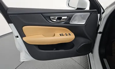 Volvo S60 2022, 47749 км, за 31900000 KRW - фото 24
