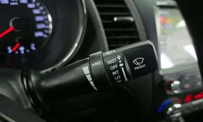 Kia K3 2015, 94860 км, за 5700000 KRW - фото 29