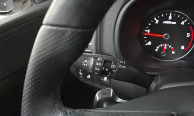 Kia Sportage 2018, 44991 км, за 18500000 KRW - фото 18