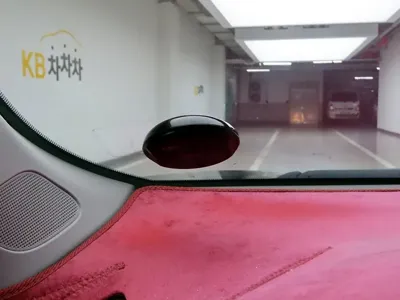 ChevroletGMDaewoo Malibu 2017, 125487 км, за 4900000 KRW - фото 15