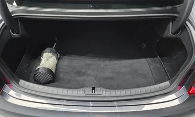 Genesis G80 2021, 72117 км, за 26900000 KRW - фото 30