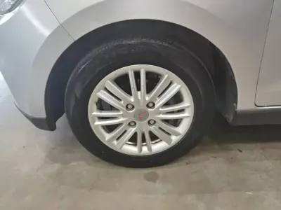 Wuling Hongguang 2016, 30299 км, за 21000 CNY - фото 23