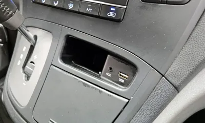Hyundai Starex 2019, 119359 км, за 13900000 KRW - фото 30