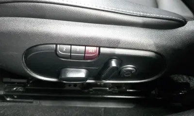 MINI Clubman 2017, 108622 км, за 7590000 KRW - фото 29