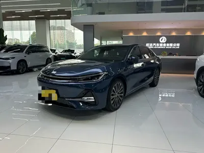 Galaxy 银河A7 EM · 2025 год