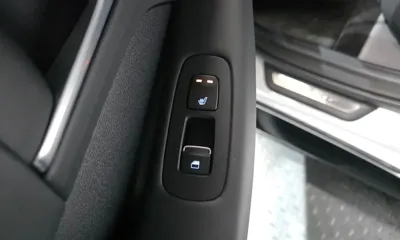 Hyundai Sonata 2020, 96016 км, за 16800000 KRW - фото 19