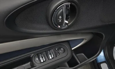 MINI Clubman 2018, 61456 км, за 14500000 KRW - фото 13