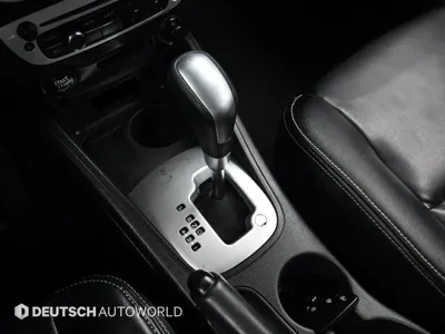 Renault-KoreaSamsung SM3 2014, 184279 км, за 2200000 KRW - фото 9
