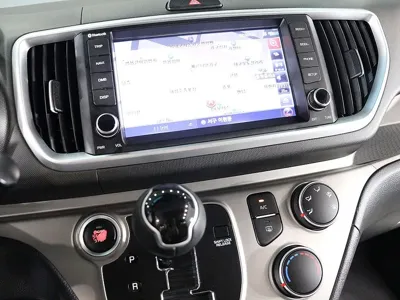 Kia Ray 2019, 22333 км, за 11800000 KRW - фото 13