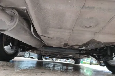 Volkswagen Lavida 2015, 97100 км, за 36144.8 CNY - фото 25