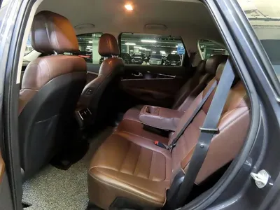 Kia Sorento 2016, 88207 км, за 13990000 KRW - фото 7