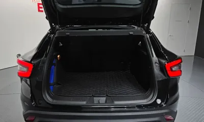 ChevroletGMDaewoo Trax 2025, 31413 км, за 22500000 KRW - фото 33