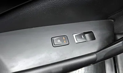 Hyundai Grandeur 2015, 230314 км, за 4490000 KRW - фото 18