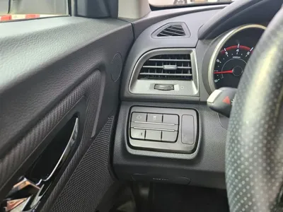 KG_Mobility_Ssangyong TIBOLI 2017, 89619 км, за 8900000 KRW - фото 12