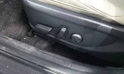 Kia Seltos 2022, 89027 км, за 17000000 KRW - фото 31