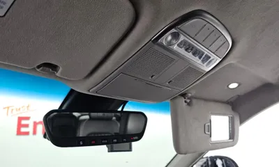 Genesis EQ900 2016, 79022 км, за 25990000 KRW - фото 18