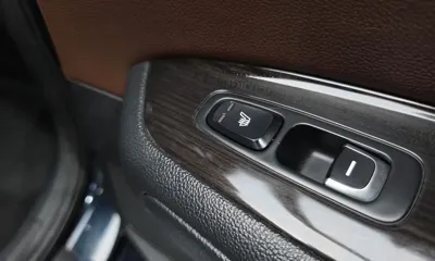 Kia K5 2016, 145685 км, за 7690000 KRW - фото 19