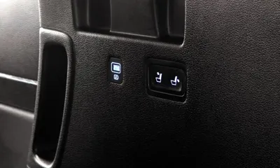 Hyundai Palisade 2020, 51351 км, за 26900000 KRW - фото 37