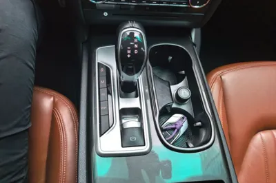 Maserati Ghibli 2014, 89000 км, за 114994.45 CNY - фото 14