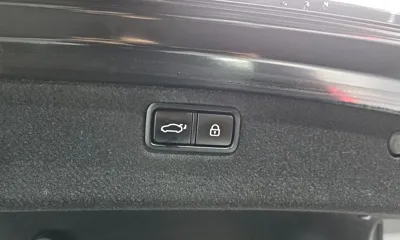 Hyundai Genesis 2016, 188560 км, за 12390000 KRW - фото 19