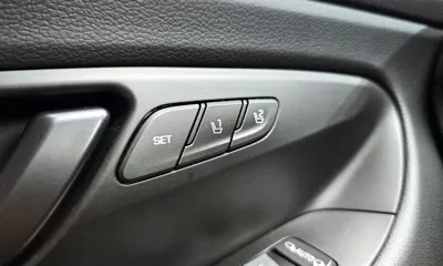Hyundai i30 2019, 32526 км, за 18200000 KRW - фото 30