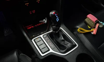 Kia Sportage 2016, 178542 км, за 7620000 KRW - фото 9