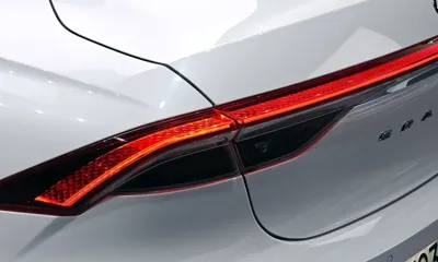 Hyundai Grandeur 2023, 113391 км, за 18700000 KRW - фото 23