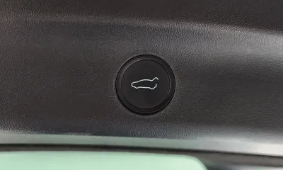 Tesla Model Y 2021, 126949 км, за 31000000 KRW - фото 32
