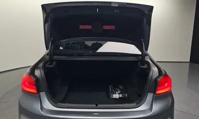 BMW 5-Series 2017, 109800 км, за 17500000 KRW - фото 20