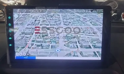 Hyundai Casper 2022, 9922 км, за 15300000 KRW - фото 30