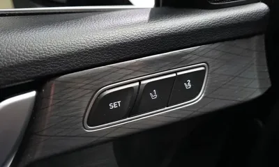 Hyundai Palisade 2020, 159335 км, за 23200000 KRW - фото 17