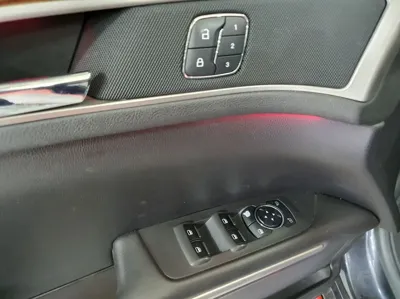 Lincoln MKZ 2014, 155095 км, за 4000000 KRW - фото 9