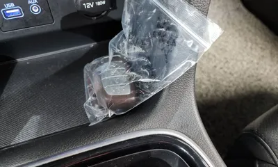 Hyundai Sonata 2019, 83870 км, за 13200000 KRW - фото 30