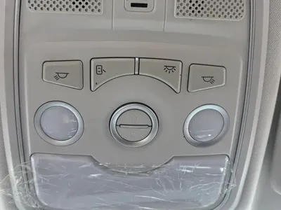 Haval H6 2023, 25000 км, за 79800 CNY - фото 21